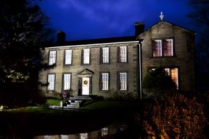 haworth parsonage december 29 2012 sm.jpg